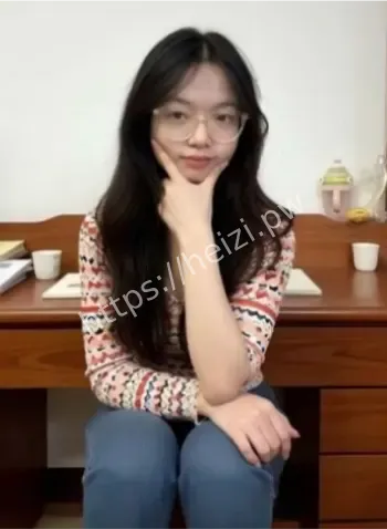 梁桦大胆反差内容