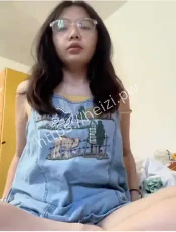 学生裸贷曝光