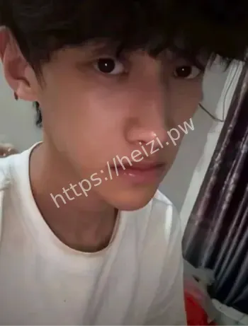 抖音网红丑闻大事件