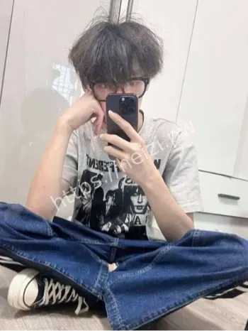 橙汁刘家辰出轨事件