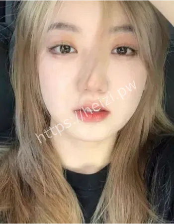 橙汁约炮女同学