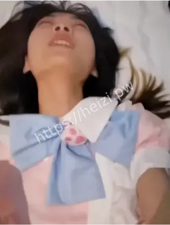 抖音网红丑闻大事件