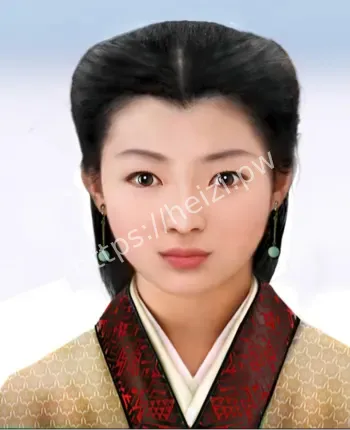 石灰浇浆墓防腐原理揭秘
