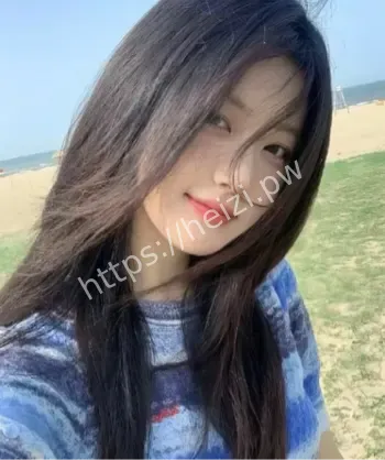 苏州职业大学校花