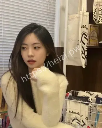 傅梦洁情侣私拍流出