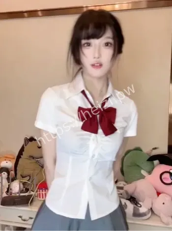 阿包兔娘写真套图