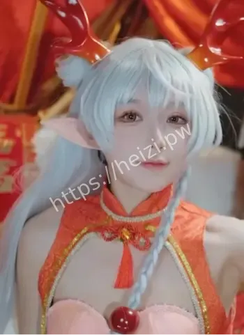 阿包金主定制视频