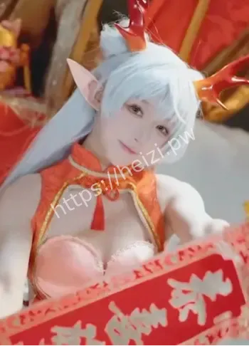 推特福利姬反差
