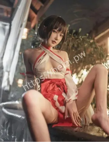 阿包也是兔娘泄密
