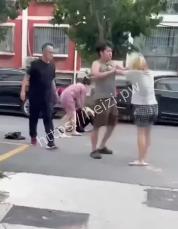 山东德州