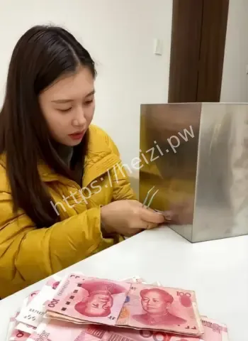 婚内出轨老婆闺蜜