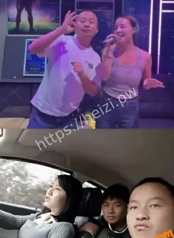 小啊妹怒爆酒店私密视频
