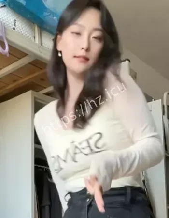 家庭禁忌