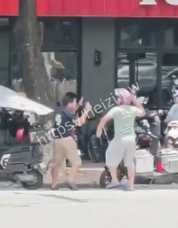 现场视频