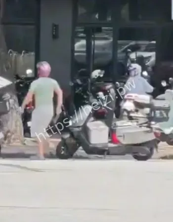 引网友热议