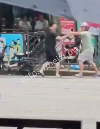 现场视频