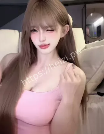 顶级尤物