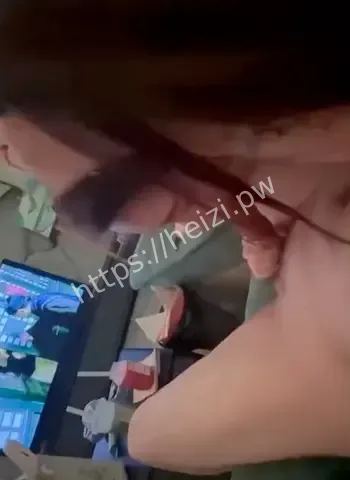 女王主导全场超会玩