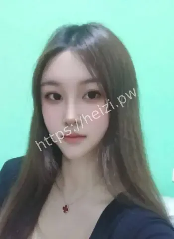 柯美
