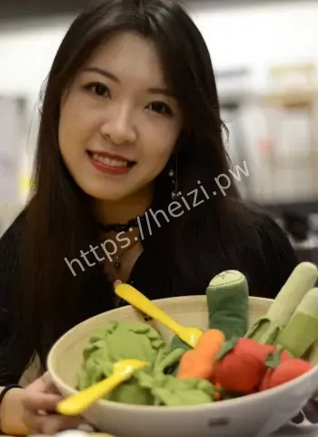 极品福利姬M女身份曝光