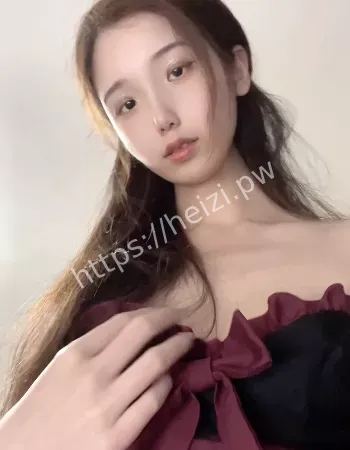 大尺度福利视频曝光