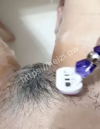 果冻小姐