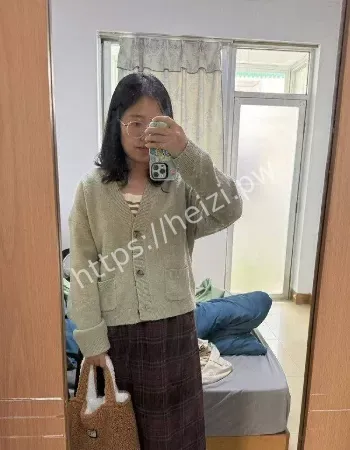 广西南宁
