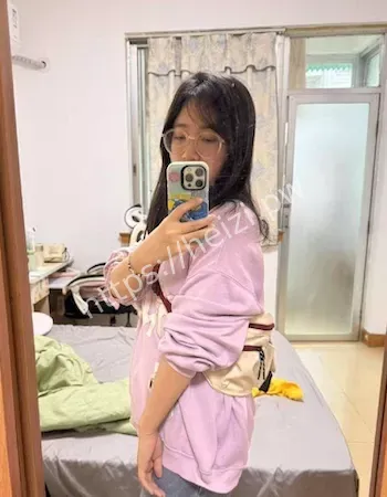 酒店偷情