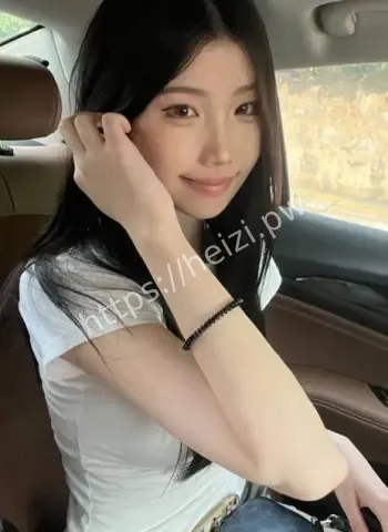 陈恩瑶