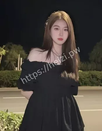 李娟