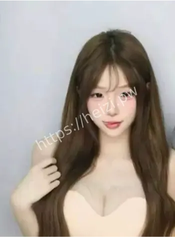 网红单身人设崩塌