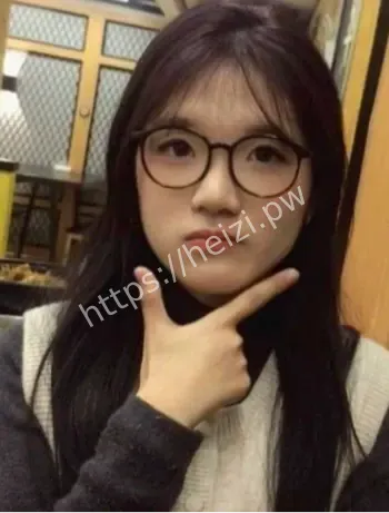不吃汉堡出轨事件