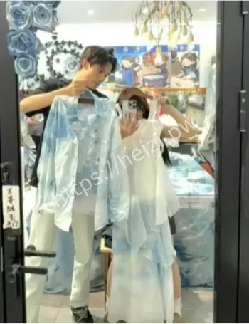 不吃汉堡约炮粉丝