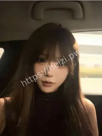 抖音网红被女友曝光出轨