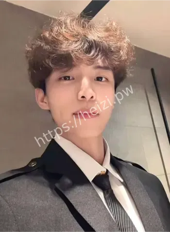 不吃汉堡出轨事件