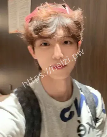 不吃汉堡约炮粉丝