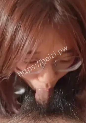 不吃汉堡出轨事件