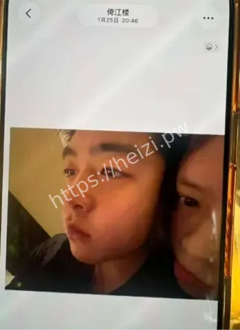 昊明哥多线约炮被曝光