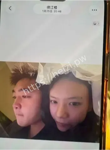 网红创业人设崩塌