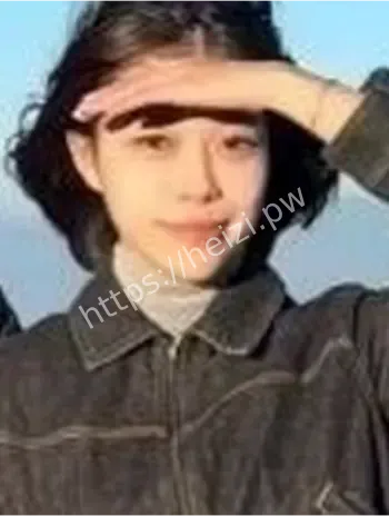 抖音网红丑闻满天飞