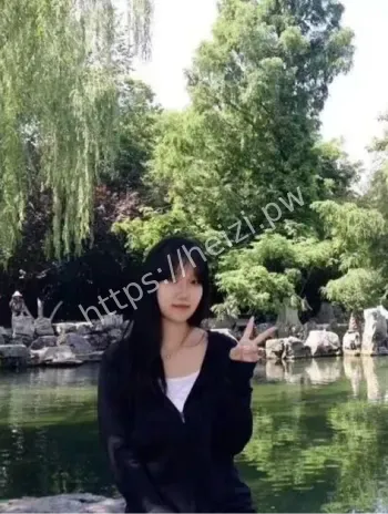 林语男友打桩