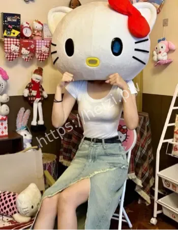 林语私密视频泄漏