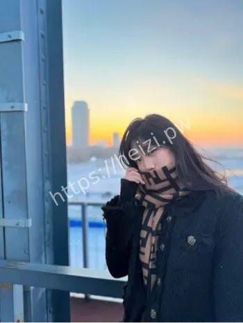 林语私密视频泄漏
