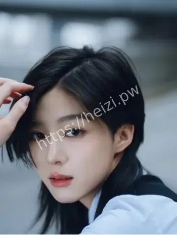 台球新星绯闻
