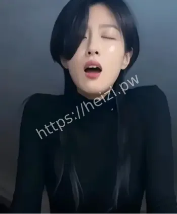 王思诺拜师代勇