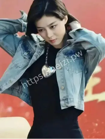 王思诺师徒绯闻