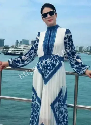 李珍珍弃夫抛妻