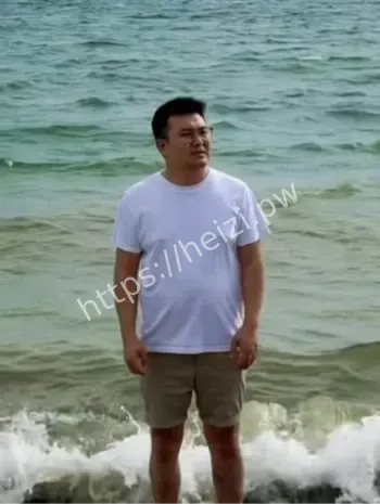 刘大师聊天记录曝光