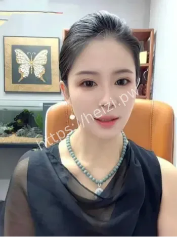 刘大师最美夫妻崩塌