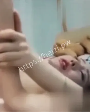 抖音网红反差事件